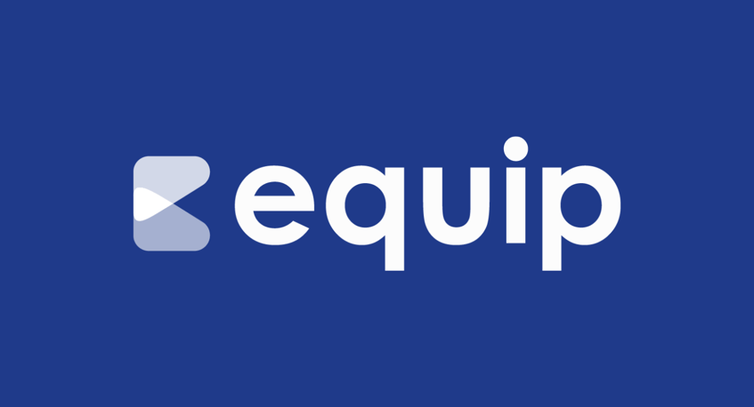 Equip Boosts Review Generation with the G2 In-App Review Form