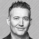 Eric Gilpin