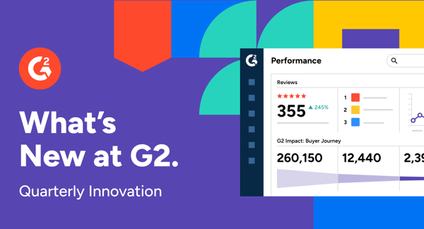 Q1 FY27 Innovation Event