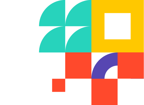 Filler image