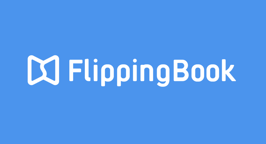 FlippingBook Sees 111% increase in Sales from G2 Leads