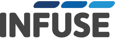 Footer logo (2) 1