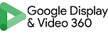 Frame (2)
