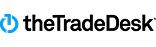 Frame (4)