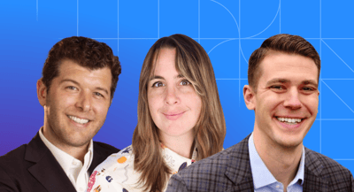 Unlocking Sales Success: Harness the Power of Reviews