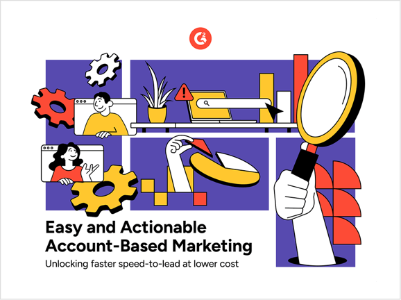 Easy And Actionable