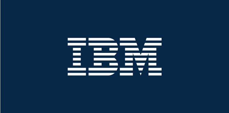 IBM