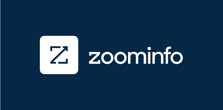 Zoominfo