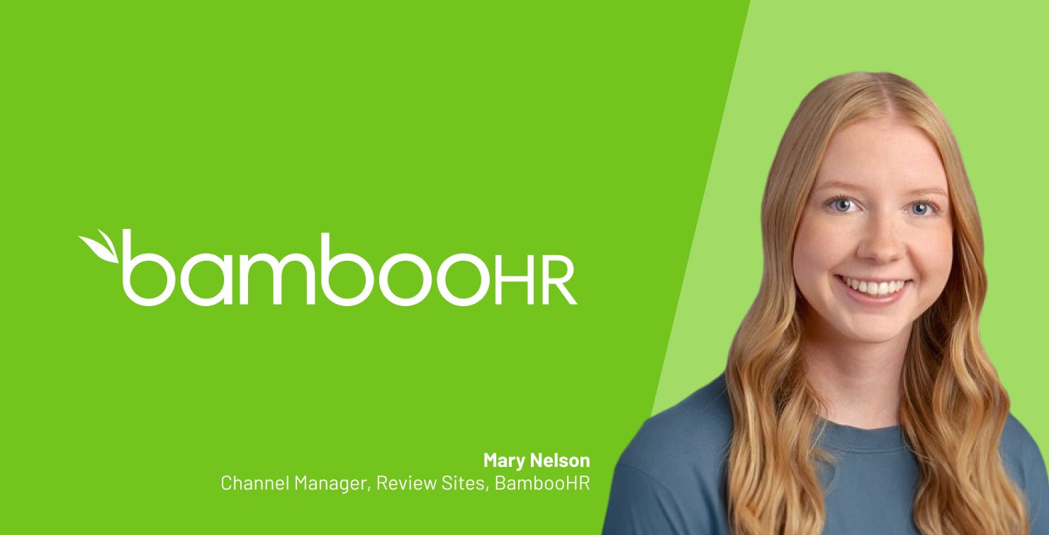 G2-Customer-Story_BambooHR-1