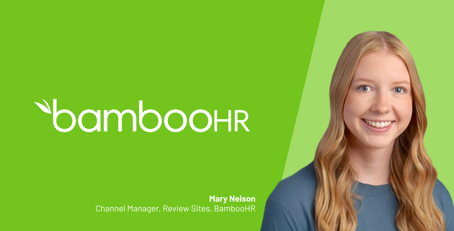 G2-Customer-Story_BambooHR