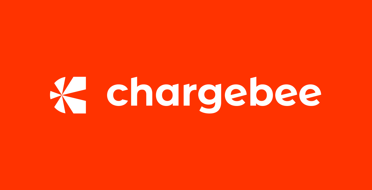 G2-Customer-Story_Chargebee