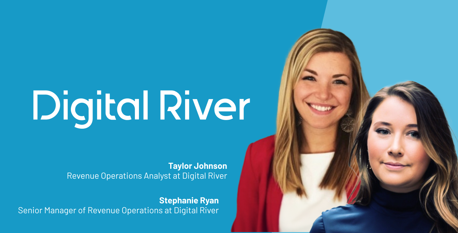 G2-Customer-Story_DigitalRiver