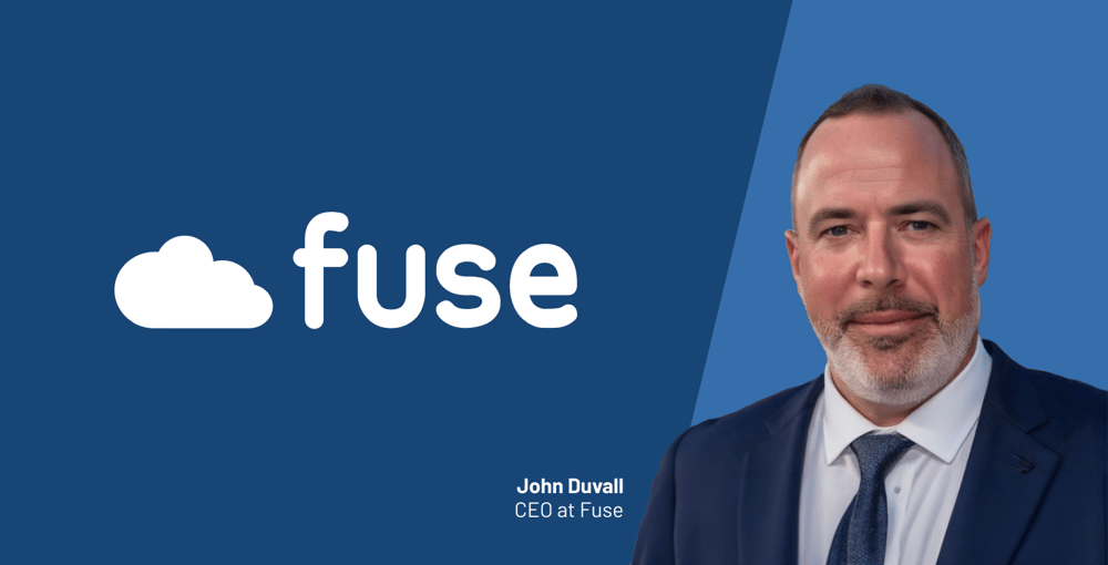 G2 Customer Story Fuse
