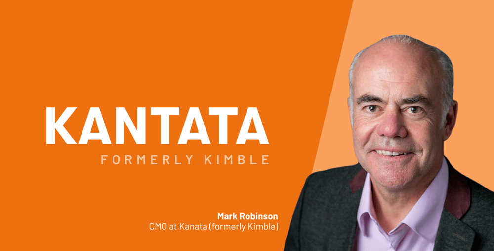 G2 Customer Story Kimble