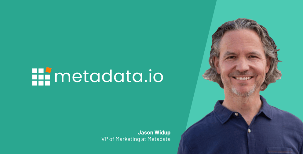 G2 Customer Story Metadata