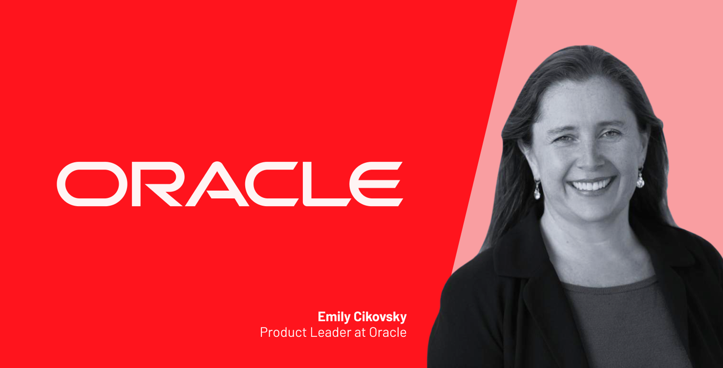 G2-Customer-Story_Oracle-1