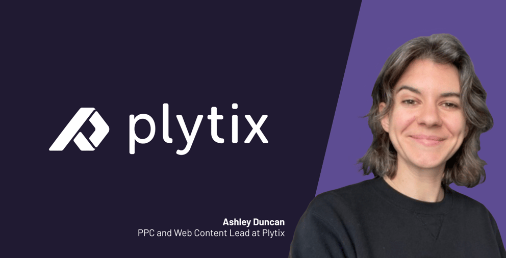 G2 Customer Story Plytix