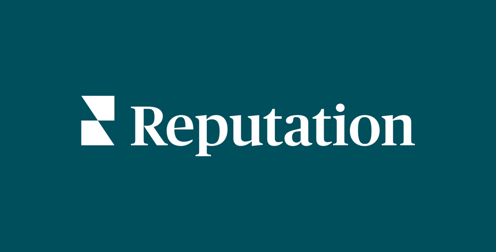 G2 Customer Story Reputation