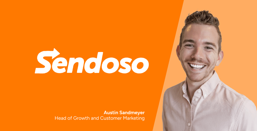 How the G2 and Sendoso Integration Revolutionizes B2B Gifting