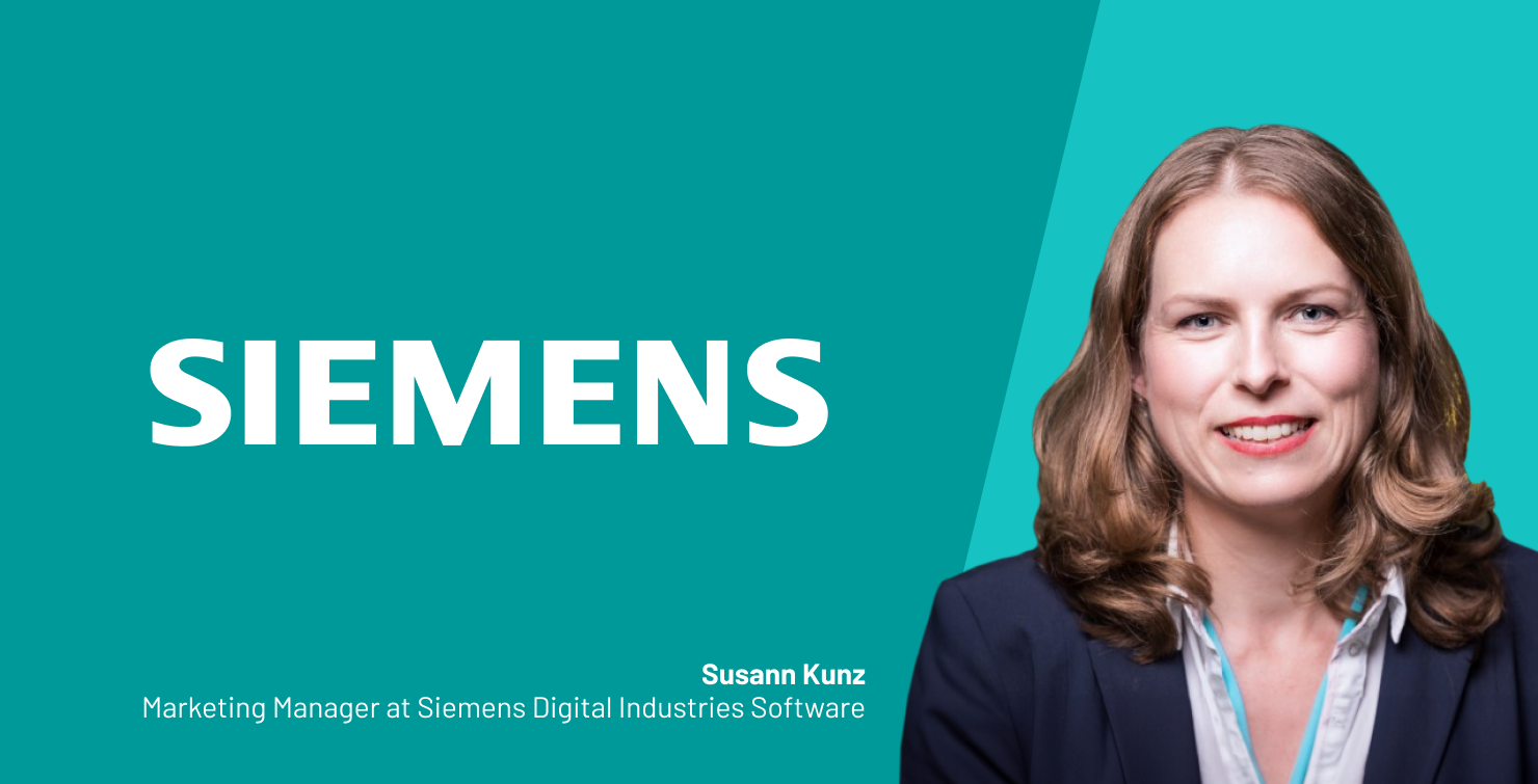 G2-Customer-Story_Siemens-1