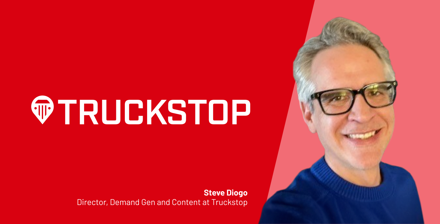 G2-Customer-Story_Truckstop-1