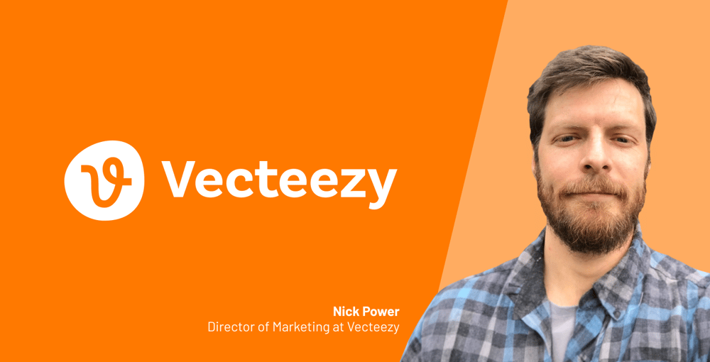 G2 Customer Story Vecteezy