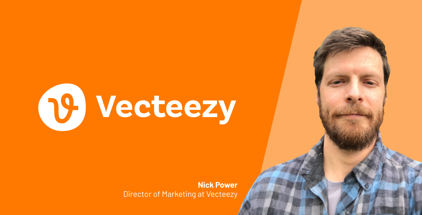 G2-Customer-Story_Vecteezy