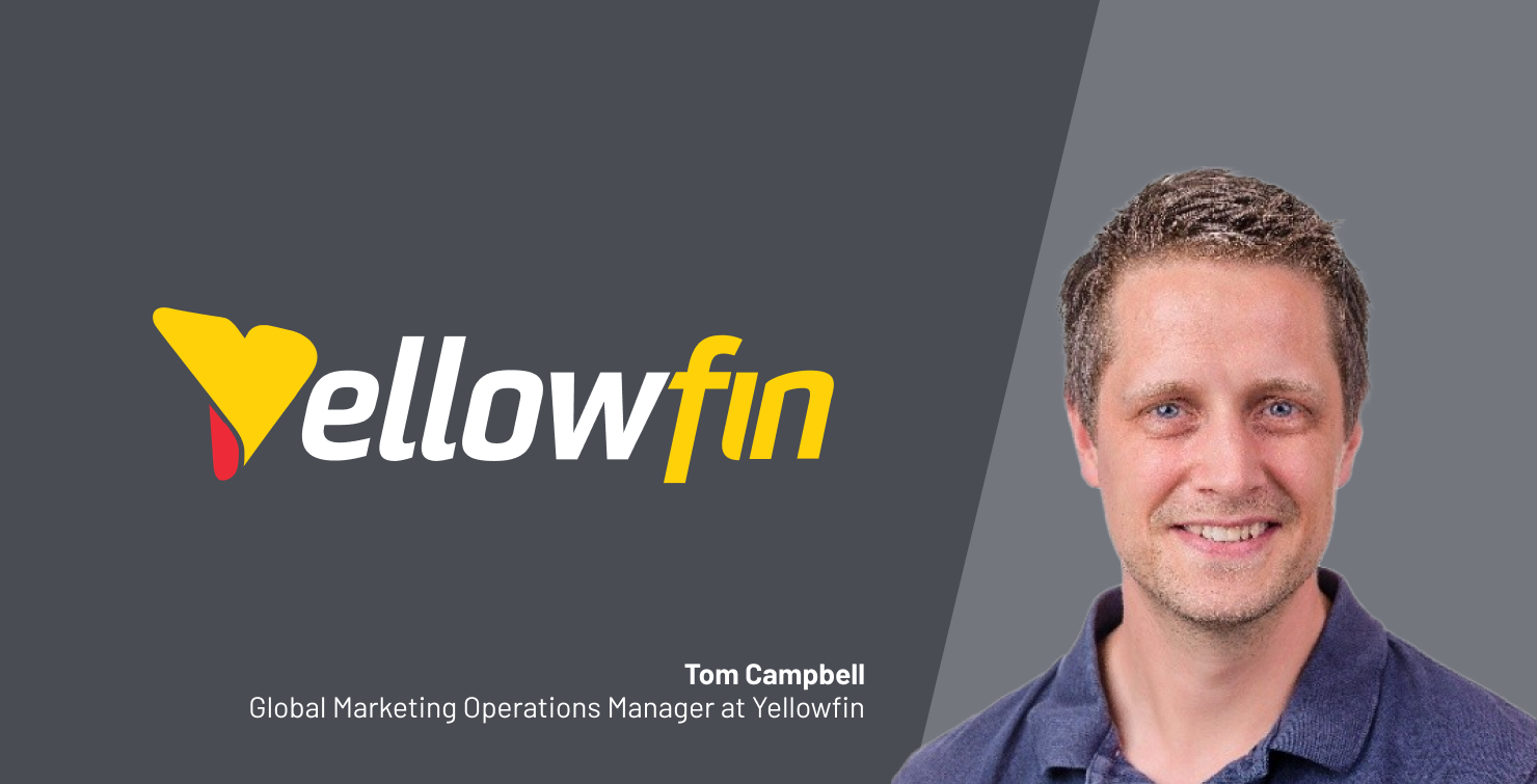 G2-Customer-Story_Yellowfin-1