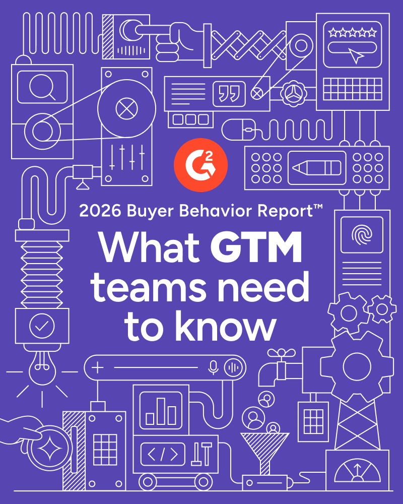 G2-GTM-BBR-2026_1080x1350