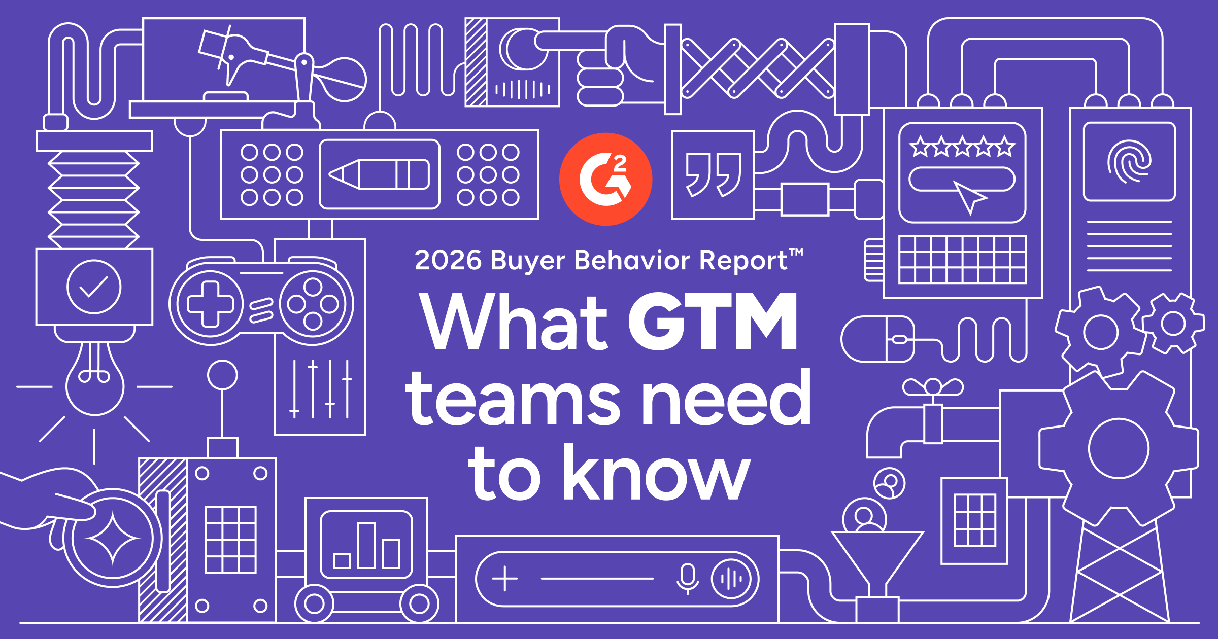 G2-GTM-BBR-2026_Thumbnail