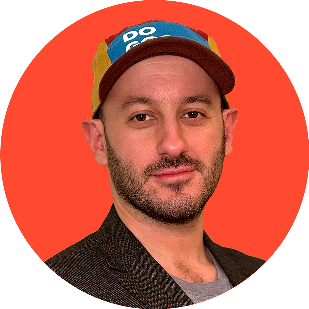 G2-Headshot-Alex-David-unsurvey