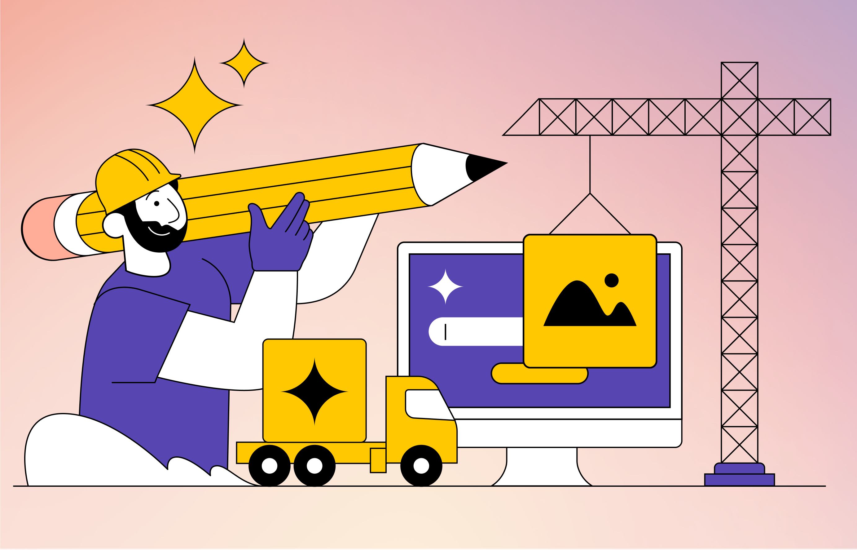 G2-Resource-Hub_LP_Feature-Image