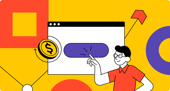 001_Little_Books_Graphics_G2