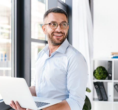 G2-Revenue-Marketing-Leader