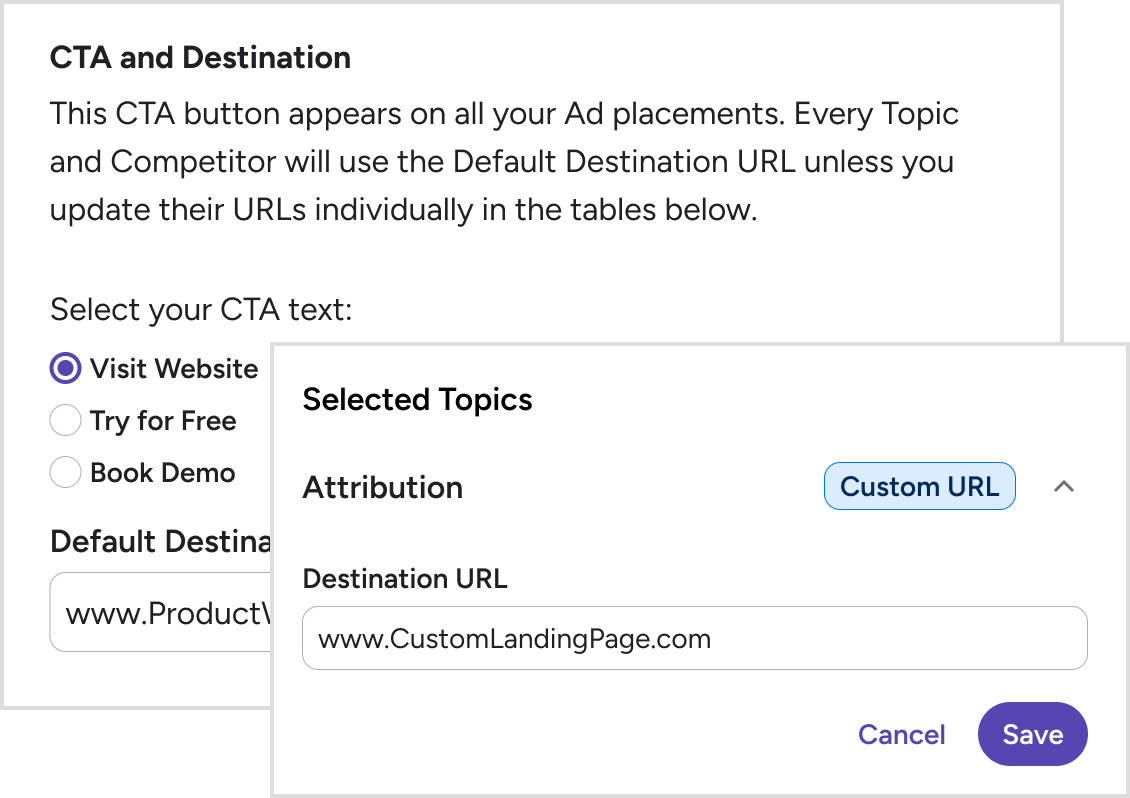 G2Ads-Engagement