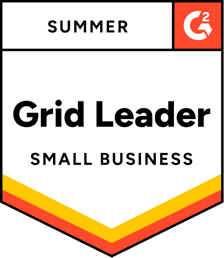 G2Badge-BestSoftwareSample (1)