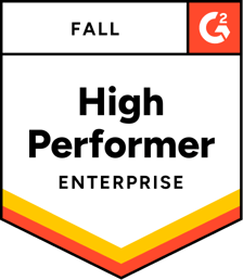 G2Badge-BestSoftwareSample (2)