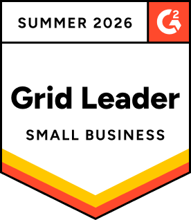 G2Badge-BestSoftwareSample