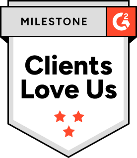 G2Badge-ClientsLoveUs