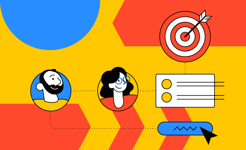 G2CM_CG_001_Little_Books_Graphics_Account_Scoring_V1a