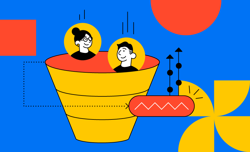 G2CM_CG_001_Little_Books_Graphics_Buyer_Intent_Integrations_V1a