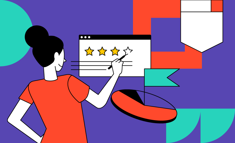 Learn about the G2 algorithm