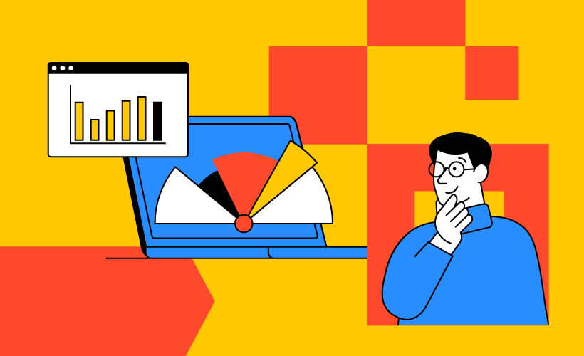 Performance Analytics: Tracking ROI with G2