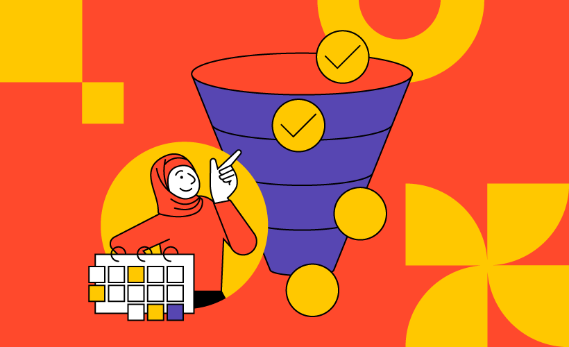 G2CM_CG_001_Little_Books_Graphics_Prospect_&_Visitor_Data_V1a