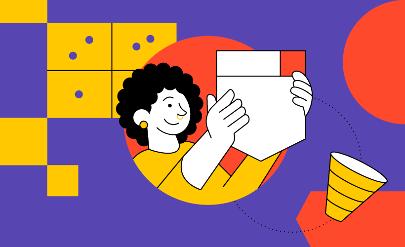 G2CM_CG_001_Little_Books_Graphics_What_are_Badges_V2