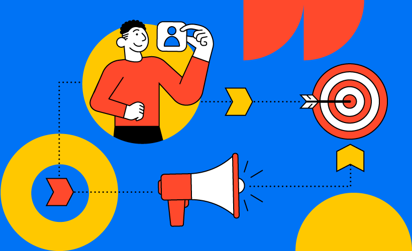 Understand Buyer Intent