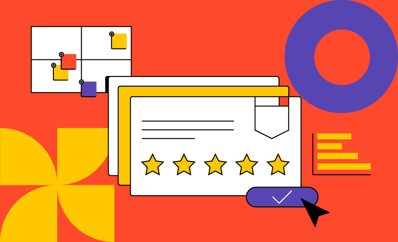 G2CM_CG_001_Little_Books_Graphics_What_is_the_Content_Subscription_V1a