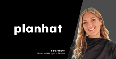 How Planhat Became a Leader in 7 Competitive Categories