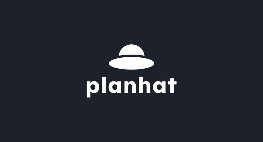 How Planhat Became a Leader in 7 Competitive Categories