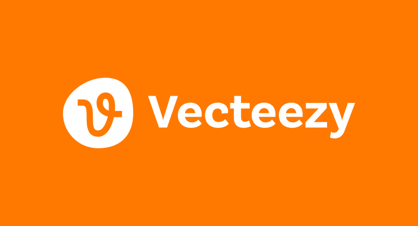 Vecteezy Gains 1,100+ Reviews In Under 6 Months With G2 In-App Review Lever